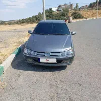 پژو پارس|خودرو سواری و وانت|مریوان, |دیوار