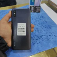 گوشی‌ردمی9a