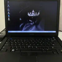 لپ‌ تاپ دل Dell