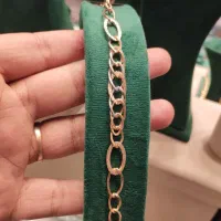 دستبند سه پی یو فقط با 7%