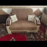 مبل|مبلمان خانگی و میز عسلی|بندر ماهشهر, |دیوار