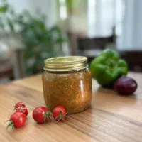 فینگرفود از چهار گوشه دنیا|خوردنی و آشامیدنی|تهران, گرگان|دیوار