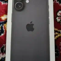 ایفون ۱۶ نرمال