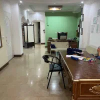دفتر-کار-85-متری-ابتدای-سلمان-فارسی