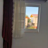 وسایل آشپزخانه