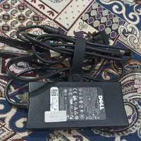 شارژر لب تاب