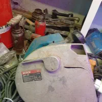 اجناس اصلی آلمانی انگلیسی