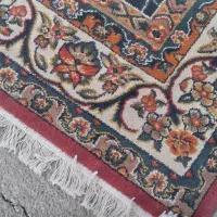 فرش ۶ متری|فرش|پردیس, فاز ۱۱|دیوار