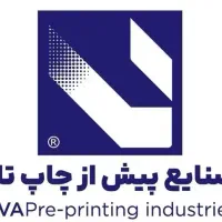 طراح اتوکد کار