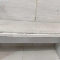 نیمکت یا پاف