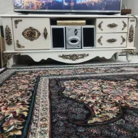 لوازم خانگی