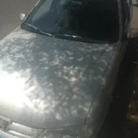 پارس دوگانه سوز