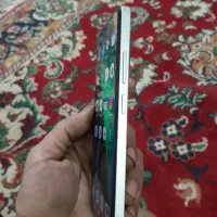 POCO C71|موبایل|مشهد, خلق آباد سفلی|دیوار