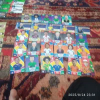 کیمدی