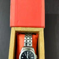 ساعت مچی مردانه کاسیو اصل ژاپن،استفاده نشده