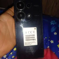 POCO.M6 PRO|موبایل|صفادشت, |دیوار