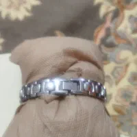 ساعت مچی زنانه