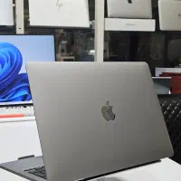 Apple MacBook Pro M1 A2338 2020 13inch|رایانه همراه|تهران, فلسطین (میدان انقلاب)|دیوار