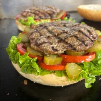 استخدام نیروی خدماتی با بیمه