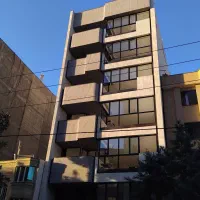 تولید و نصب در و پنچره upvc(رلگلاژ. و نصب شیشه )|خدمات پیشه و مهارت|مشهد, حجت|دیوار