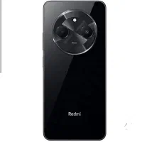 شیامی ردمیa3|موبایل|اندیشه, شهرک المهدی|دیوار