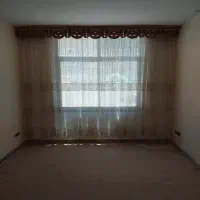 ۶۵ متر اجاره فقط به کارمند