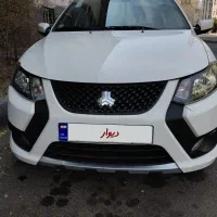 کوییک Gx مدل ۱۴۰۲