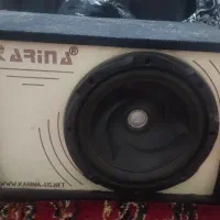 ساب ۳۰۱۰ کنوود