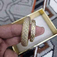 طلا ۱۸ عیار