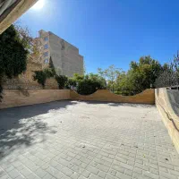 فرصت خرید ۸۴ متر دو خواب / خوش نقشه|فروش آپارتمان|رودهن, |دیوار