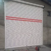 تعمیرات،فروش‌ونصب کرکره‌برقی