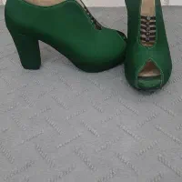 صندل مجلسی زنانه و بچگانه