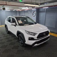 رافور۲۰۲۵ ادونچرپلاس