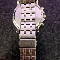 ساعت مچی کلاسیک|ساعت|ساری, |دیوار