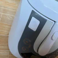 سرخ کن ویداس|اجاق گاز و لوازم برقی پخت‌وپز|ارومیه, |دیوار