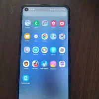گوشی سامسونگ  a21s ویتنام