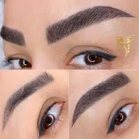 مدل میکروبلیدینگ