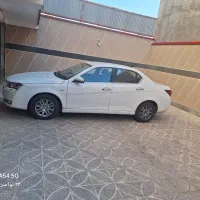 دنا پلاس مدل۹۹ بی رنگ