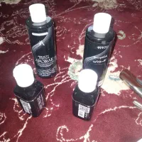 پک کامل رفع سفیدی مو|آرایشی، بهداشتی، درمانی|آسمینون, |دیوار