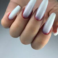 کاشت و آموزش ناخن