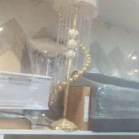 گالری صداقت پاسداران 14|جاکفشی، کمد، دراور|زابل, |دیوار