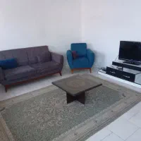 اجاره آپارتمان روزانه|اجارهٔ کوتاهمدت آپارتمان و سوئیت|پرند, فاز ۵|دیوار