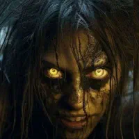 رزرو بلیط اتاق فرار