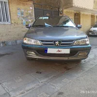 پرشیاسال|خودرو سواری و وانت|کرج, حیدرآباد|دیوار