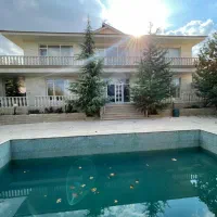 باغ۱۰۰۰متری/قلات/دوبلکس/شیک