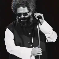 کنسرت کاکو بند