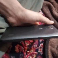 گوشی|موبایل|خاش, |دیوار