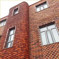 آجر نما|خدمات پیشه و مهارت|قم, زنبیل آباد|دیوار