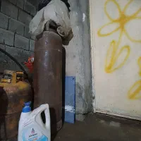 کپسول بزرگ ارزان