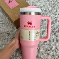 ماگ - استنلی اورجینال STANLEY